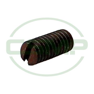 M90913001 SET SCREW MITSUBISHI