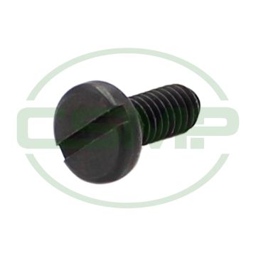 M90921002 THREAD RETAINER SCREW MITSUBISHI PLK