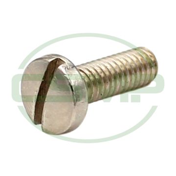 M90939002 = 1483 FOOT SCREW MITSUBISHI LS2-180