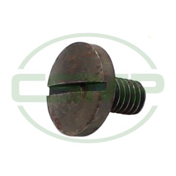 M90942003 SCREW MITSUBISHI