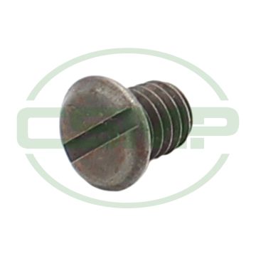 M90944002 SCREW MITSUBISHI