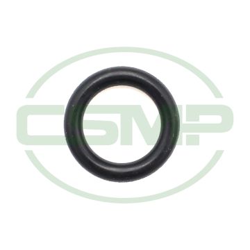 M91000085 O RING MITSUBISHI M91000085 O RING MITSUBISHI