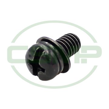 M91054004 SCREW MITSUBISHI