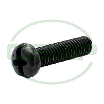 M91079004 SCREW MITSUBISHI