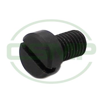 M91108002 SCREW MITSUBISHI
