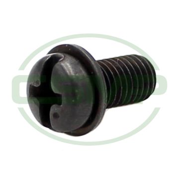 M91109004 SCREW MITSUBISHI