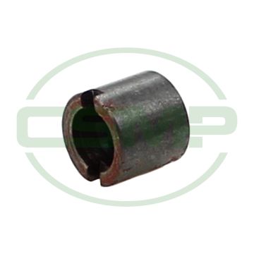 M91110045 NUT MITSUBISHI