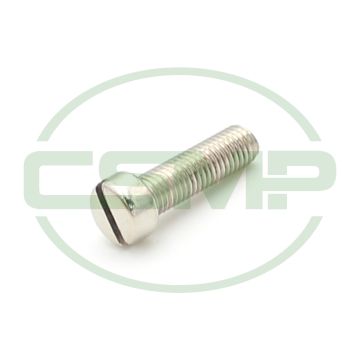 M91113002 SCREW 11/64(40)X15 MITSUBISHI GENUINE