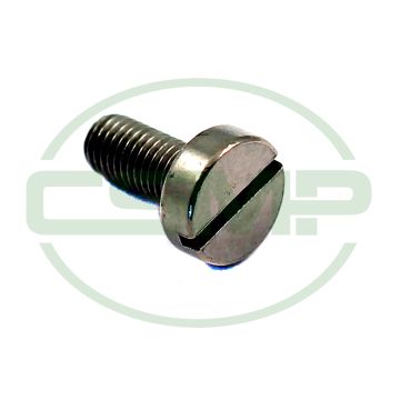 M91118002 P/FINGER SCREW MITSUBISHI PLK