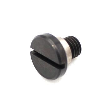 M91124015 SCREW MITSUBISHI GENUINE