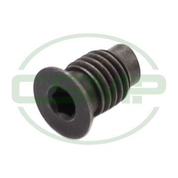 M91151010 MOVABLE KNIFE SCREW MITSUBISHI PLK