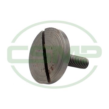 M91181003 SCREW MITSUBISHI