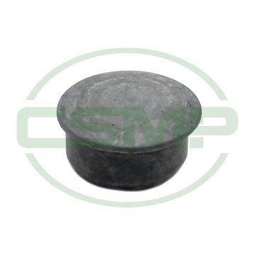 M91182080 RUBBER PLUG MITSUBISHI