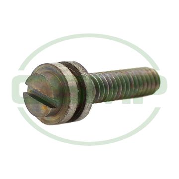 M91203004 CAM SCREW MITSUBISHI