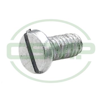 M91209002 SCREW MITSUBISHI