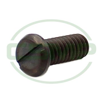 M91215002 SCREW 3/16 (28)X12 MITSUBISHI