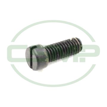 M91251002 SCREW 3/16(32)X12 MITSUBISHI GENUINE