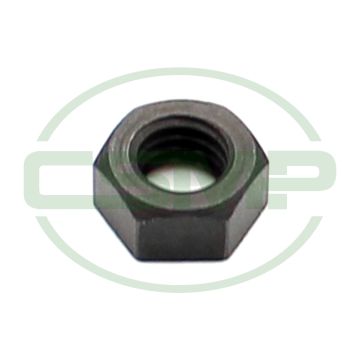 M91252045 NUT MITSUBISHI LS-190