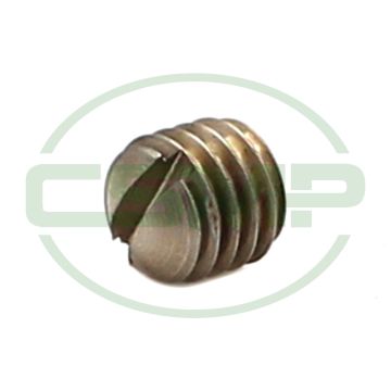 M91301001 SCREW MITSUBISHI