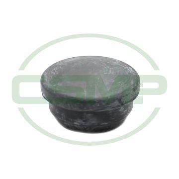 M91304080 RUBBER PLUG MITSUBISHI