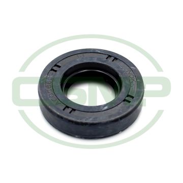 M91472086 OIL SEAL MITSUBISHI
