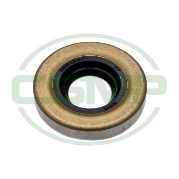M91473086 OIL SEAL MITSUBISHI