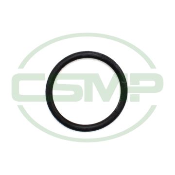 M91501085 O-RING MITSUBISHI