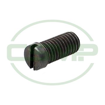 M91502002 BALANCE WHEEL SCREW MITSUBISHI