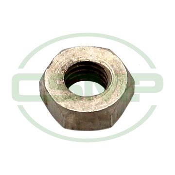 M91502045 NUT MITSUBISHI