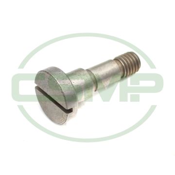 M91507015 SCREW MITSUBISHI