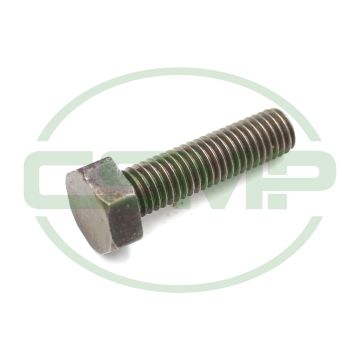 M91512022 BOLT MITSUBISHI GENUINE
