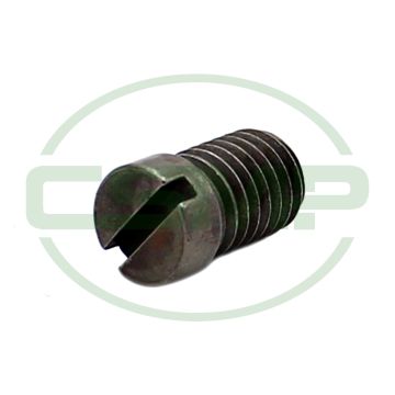 M91516002 SCREW MITSUBISHI