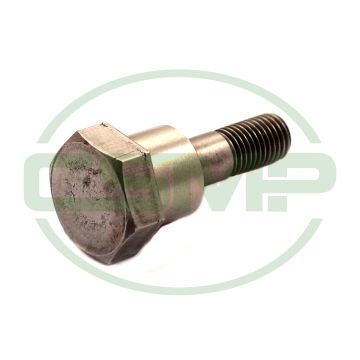 M91551015 BOLT MITSUBISHI