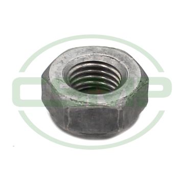 M91572045 NUT MITSUBISHI