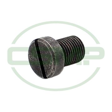 M91602002 SCREW MITSUBISHI