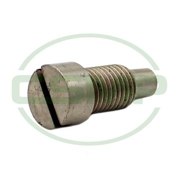 M91802006 SCREW MITSUBISHI