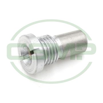 M92001033 PIN 5/16 MITSUBISHI CU865 M92001033 PIN 5/16 MITSUBISHI CU865
