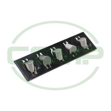 M94008070 SLIDE BEARING MITSUBISHI M94008070 SLIDE BEARING MITSUBISHI