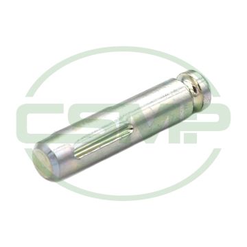 M95003067 PIN MITSUBISHI GENUINE M95003067 PIN MITSUBISHI GENUINE