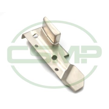 M-96-5 LOWER FABRIC GUARD MERROW GENUINE