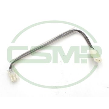 M97053510A0 CONVERSION CODE 6-7 ASM. JUKI GENUINE