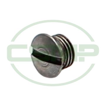 M97085030 B/CASE TENSION SPRING SCREW SC181 MITSUBISHI M97085030 B/CASE TENSION SPRING SCREW SC181 MITSUBISHI