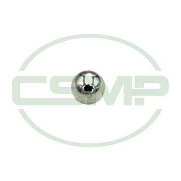 M98001070 STEEL BALL MITSUBISHI LS2-190M M98001070 STEEL BALL MITSUBISHI LS2-190M