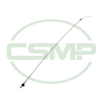 MA35E0746 FLEX WIRE MITSUBISHI