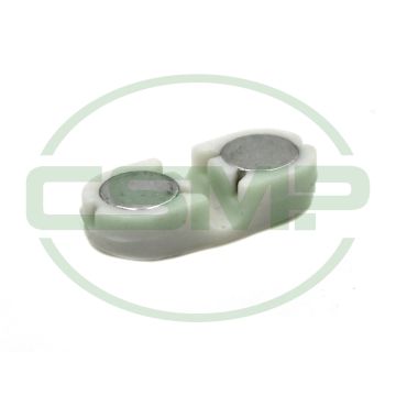 MAGNETIC CLIP FOR WIRE TD35V, TD65V LED LIGHTS