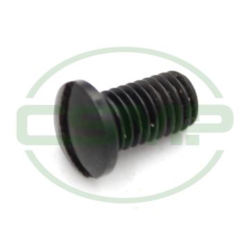 MAM22709000 SCREW JUKI GENUINE