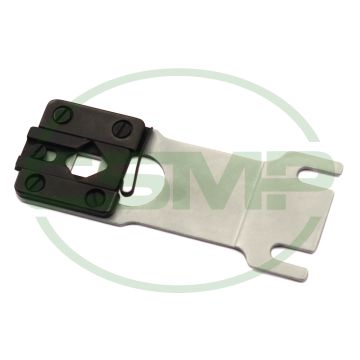 MAZ039010A0 REINFORCING STAY BUTTON ATT JUKI 10mm to 28mm GENUINE MAZ039010A0 REINFORCING STAY BUTTON ATT JUKI 10mm to 28mm GENUINE