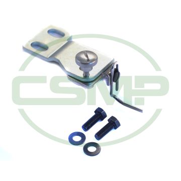 MAZ041010A0 LOOSE BUTTON WRAPPED AROUND BUTTON CLAMP GENUINE MAZ041010A0 LOOSE BUTTON WRAPPED AROUND BUTTON CLAMP GENUINE