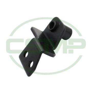 MB60E0982 WIPER ADAPTOR MITSUBISHI
