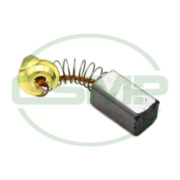 C103 CARBON BRUSH MICROTOP MB90C ROUND KNIFE CUTTER